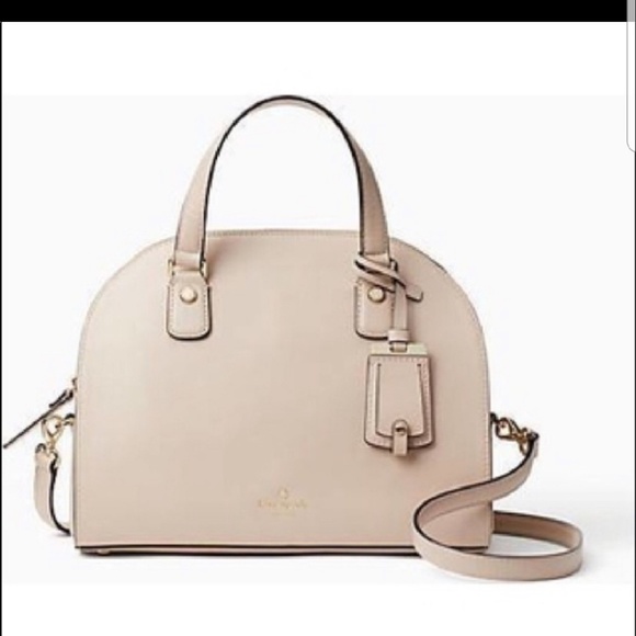 kate spade Handbags - ♥️Nwt Kate spade bag